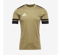 adidas Junior Squadra 25 SS Shirt