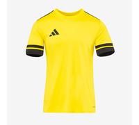adidas Junior Squadra 25 SS Shirt