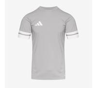 adidas Junior Squadra 25 SS Shirt