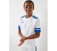 adidas Junior Squadra 25 SS Shirt
