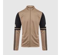 adidas Junior Squadra 25 Training Jacket