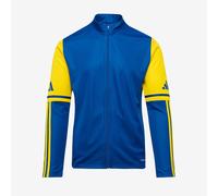 adidas Junior Squadra 25 Training Jacket