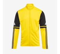 adidas Junior Squadra 25 Training Jacket