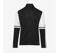 adidas Junior Squadra 25 Training Jacket