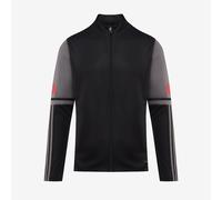 adidas Junior Squadra 25 Training Jacket