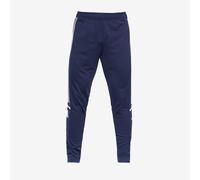 adidas Unisex Kids SQUADRA25 Training Pant Kids, Team Navy Blue 2/White, 15-16 Years