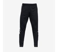 Kids' Training Bottoms Squadra 25 - Black/white