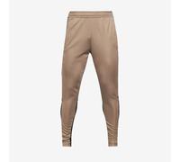 adidas Unisex Kids SQUADRA25 Training Pant Kids, Blanch Cargo/Black/Warm Vanilla, 11-12 Years