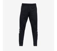 Kids' Training Bottoms Squadra 25 - Black/white