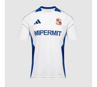 adidas Junior Swindon Town FC 25 26 SS Away Shirt
