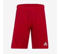 adidas Junior T19 Shorts