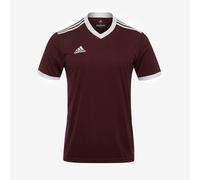 adidas Junior Tabela 18 SS Shirt
