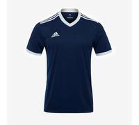 adidas Junior Tabela 18 SS Shirt