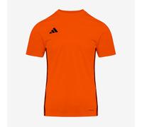adidas Unisex Kids TABELA 23 Jersey Youth 7-8Y