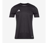 adidas Junior Tabela 23 SS Shirt