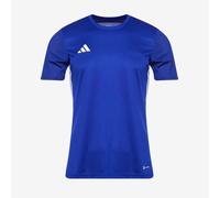 adidas Tabela 23 Jersey Youth - Blue/ White, Blue, Size 15-16 Years Blue