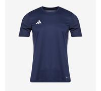 adidas Junior Tabela 23 SS Shirt