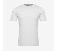 adidas Junior Tabela 23 SS Shirt