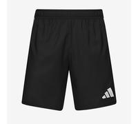 adidas Unisex Kids TASTIGO25 Shorts Kids, Black, 13-14 Years
