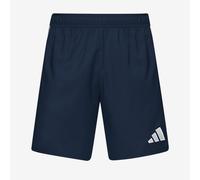 adidas Unisex Kids TASTIGO25 Shorts Kids, Team Navy Blue 2, 5-6 Years