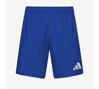 adidas Junior Tastigo 25 Shorts