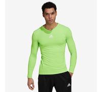 adidas Junior Team Base Tee 21