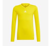 adidas Junior Team Base Tee 21