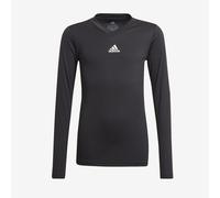 adidas Junior Team Base Tee 21
