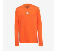 adidas Junior Team Base Tee 21