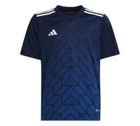 Adidas Junior Team Icon 23 Jersey Size: 9-10 years, Colour: Navy