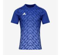 adidas Junior Team Icon 23 SS Shirt