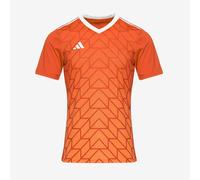 adidas Junior Team Icon 23 SS Shirt
