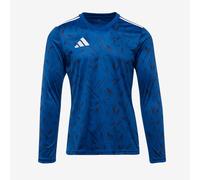 adidas Junior Team Icon 25 LS Shirt