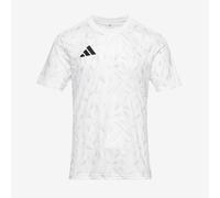 adidas Junior Team Icon 25 SS Shirt