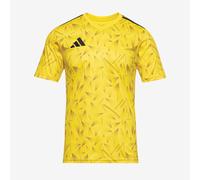 adidas Junior Team Icon 25 SS Shirt