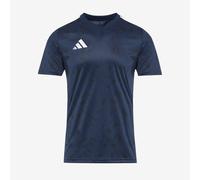 adidas Junior Team Icon 25 SS Shirt
