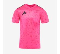 adidas Junior Team Icon 25 SS Shirt