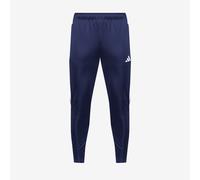 adidas Junior Tiro 23 Club Training Pants Navy