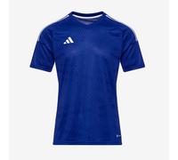 adidas Junior Tiro 23 Competition Match SS Shirt