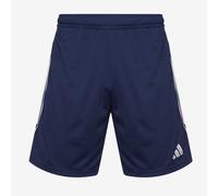 adidas Junior Tiro 23 League Shorts