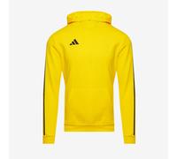 adidas Junior Tiro 23 League Sweat Hoodie