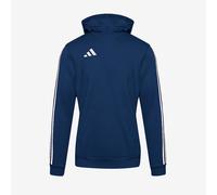adidas Junior Tiro 23 League Sweat Hoodie
