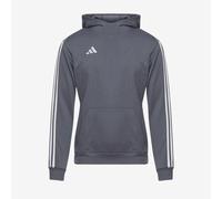 adidas Junior Tiro 23 League Sweat Hoodie