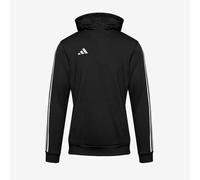 adidas Junior Tiro 23 League Sweat Hoodie