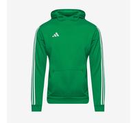 adidas Junior Tiro 23 League Sweat Hoodie