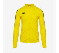 adidas Junior Tiro 23 League Track Jacket