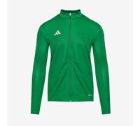 Adidas Tiro23l Jacket