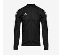 adidas HS3522 TIRO23L TR JKTY Jacket Unisex Kids black 910A