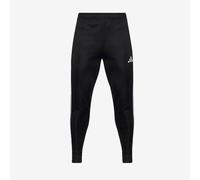 adidas Junior Tiro 23 League Training Pants