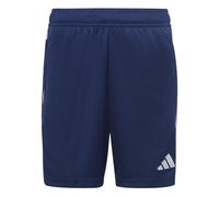 Adidas Junior Tiro 23 League Training Short Colour: Navy, Size: 13-14 years